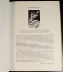 dcec3867-650e-41f1-8074-bd83041987bf