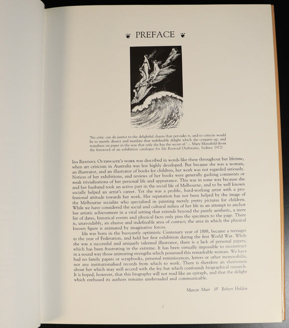 dcec3867-650e-41f1-8074-bd83041987bf