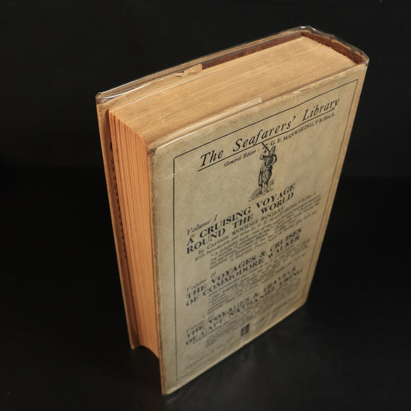 dceca1e7-fbd2-4071-8da0-95f1cc7af022