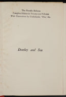 dcee0503-15d8-49d5-a311-5374ea5dc9dc