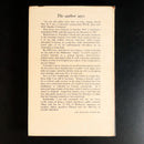 dcee2084-a6e5-49e8-8a31-bc12a18f6f22