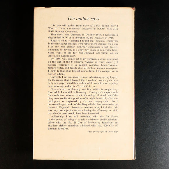 dcee2084-a6e5-49e8-8a31-bc12a18f6f22