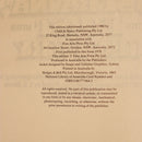 Australia's First Century 1788 to 1888 Facsimile Reprint History Book EE Morris-4