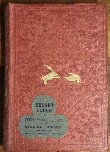 dcf8c515-bb9b-4cf5-a6e6-7653691bca3b