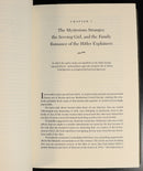 dcfa6f24-7642-48d2-a37e-0eadaa2487f5