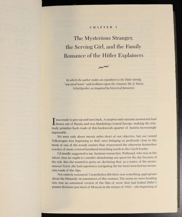 dcfa6f24-7642-48d2-a37e-0eadaa2487f5