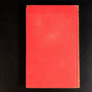 dcfd1909-a693-4cb0-aa28-53308efeef56