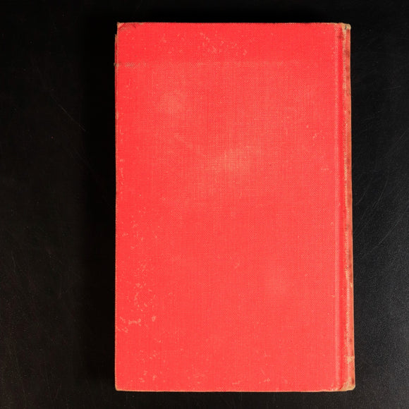 dcfd1909-a693-4cb0-aa28-53308efeef56