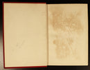 1897 Richard Baird Smith Delhi Heroes 1857 Antique Book 1st Ed PROVENANCE Map-4