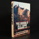 dd01ce3a-0c43-4852-a7bc-5deaaca50a4b