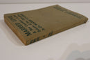 1933 Married Love by Dr Marie Stopes Antique Sex Psychology Reference Book-6