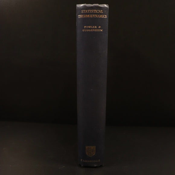 dd0733d6-08a4-464c-82ab-a362ad5f8619