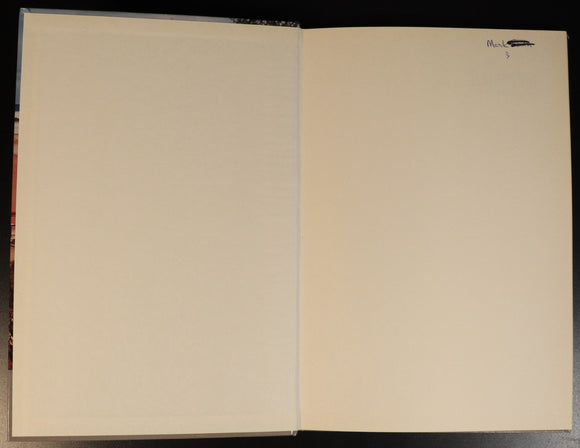 dd08c42d-9f6a-44fe-b862-50459714ffcd