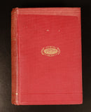 dd155034-c79d-41b0-9fb8-cc4a8b53e977