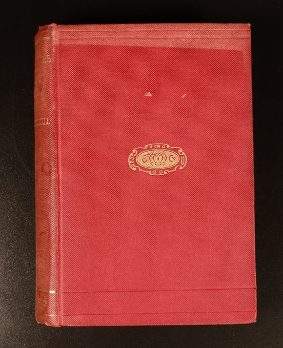 dd155034-c79d-41b0-9fb8-cc4a8b53e977