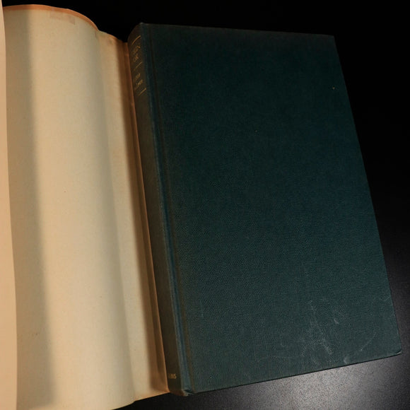 dd16d7d8-1640-4f0a-a633-9ab333ea1024