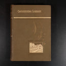 dd1c0e73-c883-4dd1-8036-b2349b704bb8