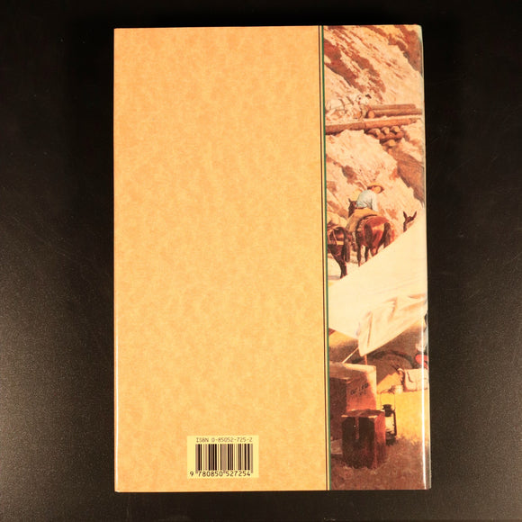 dd1ceb0e-b5fe-4e07-9364-8a9bc7e29996