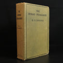 dd220c83-39f6-480e-a983-222cf12ae75f