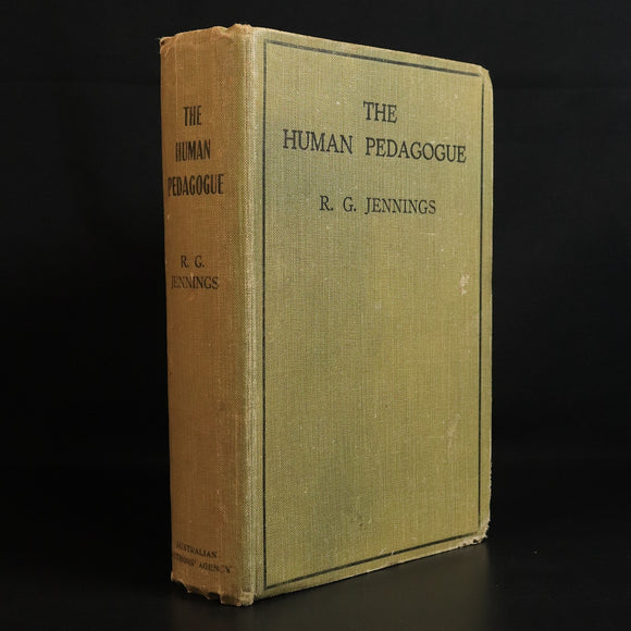 dd220c83-39f6-480e-a983-222cf12ae75f