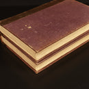 dd23a2e1-c0e1-4080-974c-4e58651223d1