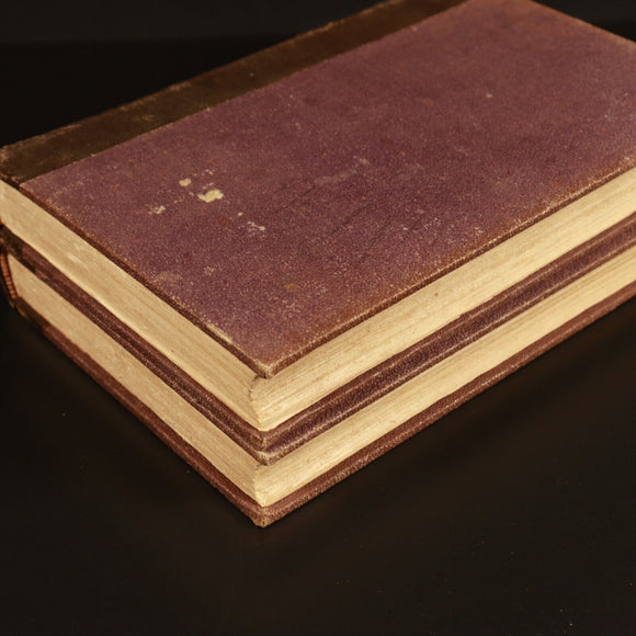 dd23a2e1-c0e1-4080-974c-4e58651223d1