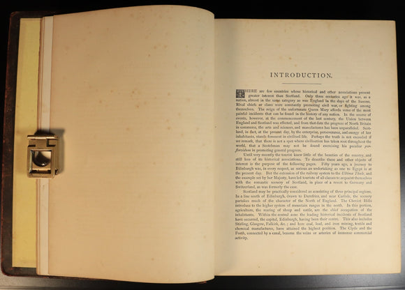 dd255b3b-504b-4bd1-b1b2-ded8596aa83f