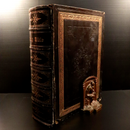 dd2b2f98-e575-4615-bb6e-835bf565d91c