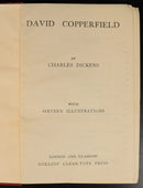 dd2e5751-0d5d-4e27-8c20-390f25873254
