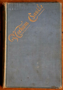 dd2fe992-8849-49a5-aad6-34dcc4a0e66e