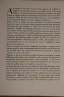 1951 Sculpture In England: Renaissance To Early XIX Century Art History Book-4