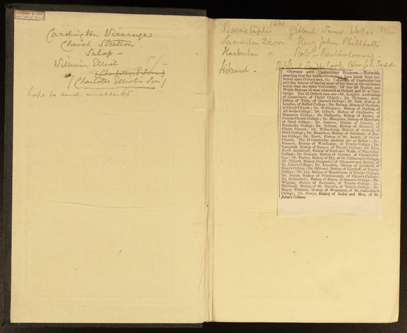 dd31708b-7fa3-4570-8f12-9612622a60e1