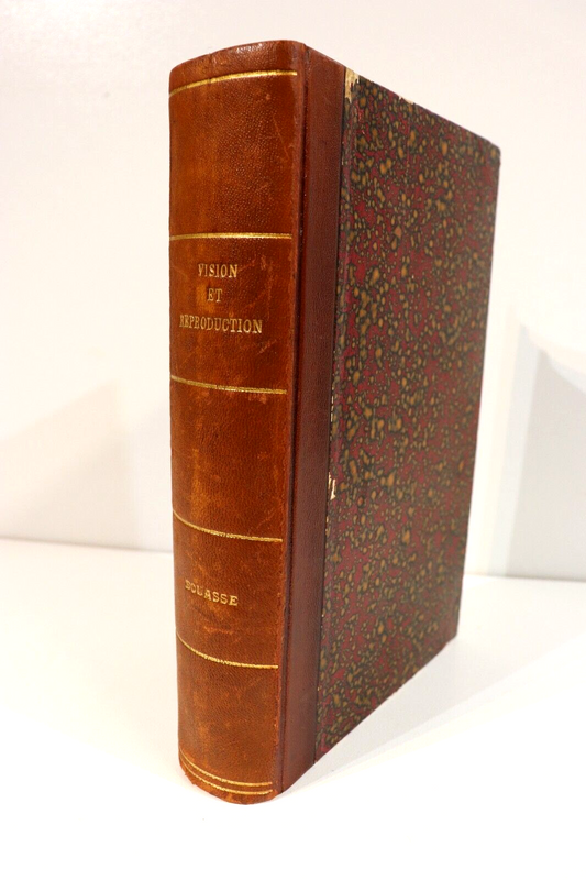 dd34fd21-3386-4105-9c55-ae7f65bc9f26