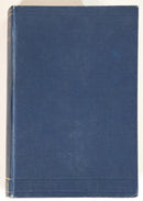 1920 The Plays Of Richard Brinsley Sheridan Antique British Stage Play Book-6