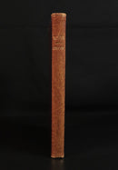 dd40aad7-a8d9-470e-8aaa-72784593171f