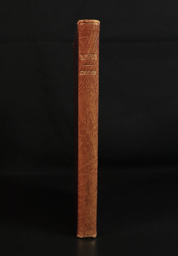 dd40aad7-a8d9-470e-8aaa-72784593171f