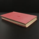 dd41b95e-955f-4e5f-a204-51ec481aa0d3