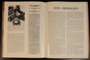 dd442586-068e-4a9a-ac0f-88a57509a3c1