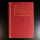 dd44b3aa-f437-4153-b5a5-abb80cb1c7c0