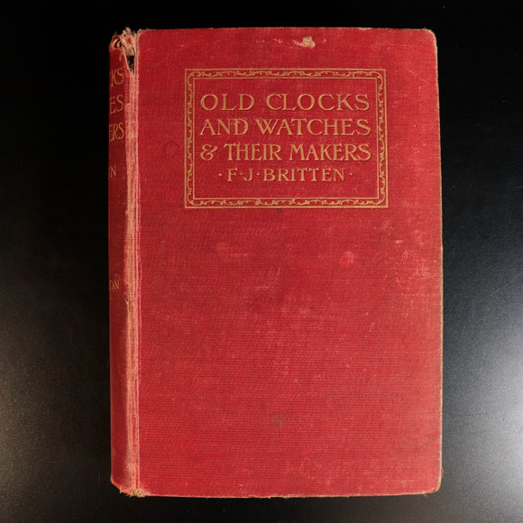 dd44b3aa-f437-4153-b5a5-abb80cb1c7c0