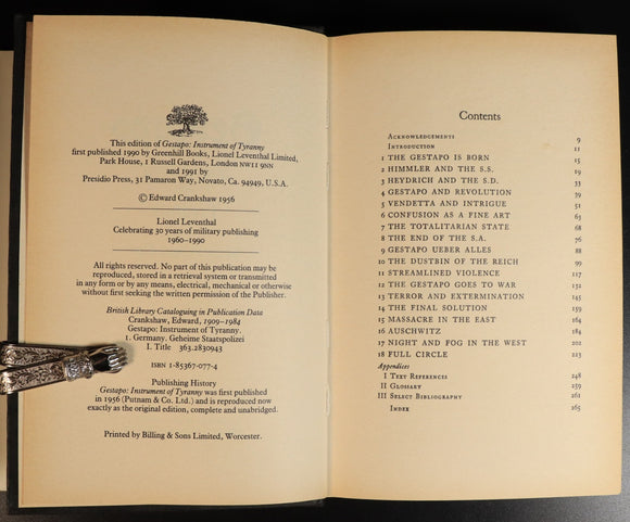 dd46fe6c-0766-4b8c-8451-d0c573acfc16