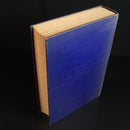 dd4e56b2-b819-49fc-a151-1efb0be0512f