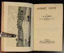 dd536cae-acbb-492e-8f6e-c810721d260c