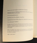 dd5b2925-d58f-44ed-a0fd-909708831d94