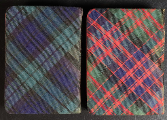 dd5b33ba-2460-484e-a2e5-132f1760bbed