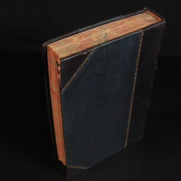 dd5b8213-0b9f-4d27-b22f-34e7eb2068a0