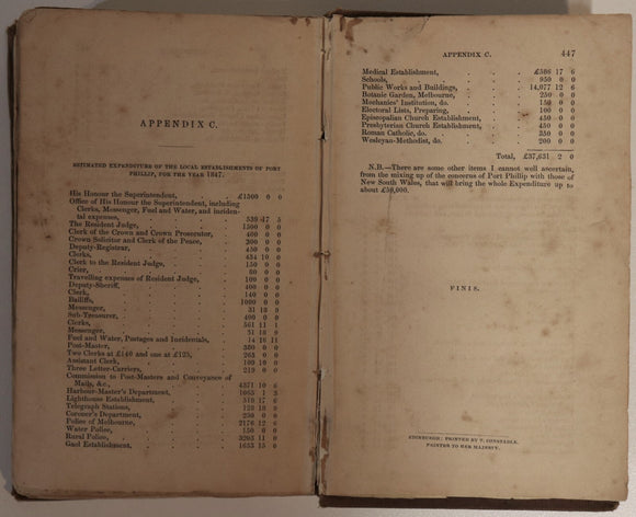 dd620ece-4047-4fac-a9c3-082fdcd478d1