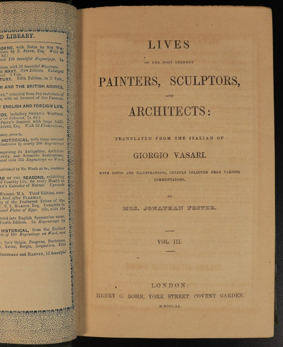 dd646394-20dd-4fb6-bd42-dbb2f124f915