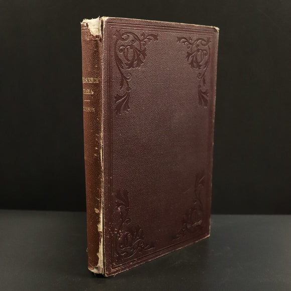 dd65ab44-7338-48db-9efa-052b39a38152