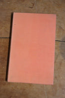 1947 The Renaissance Of The English Public House Antique Architecture Book-10